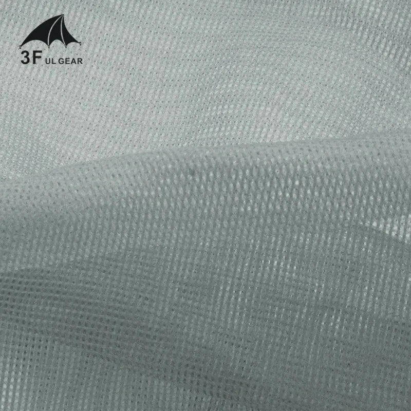S2f6014bde46842d58480e0d56c46c304S