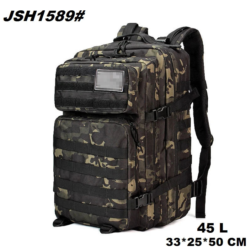 Sb7c35bb2b2ec4e509716bfd2093bc751R