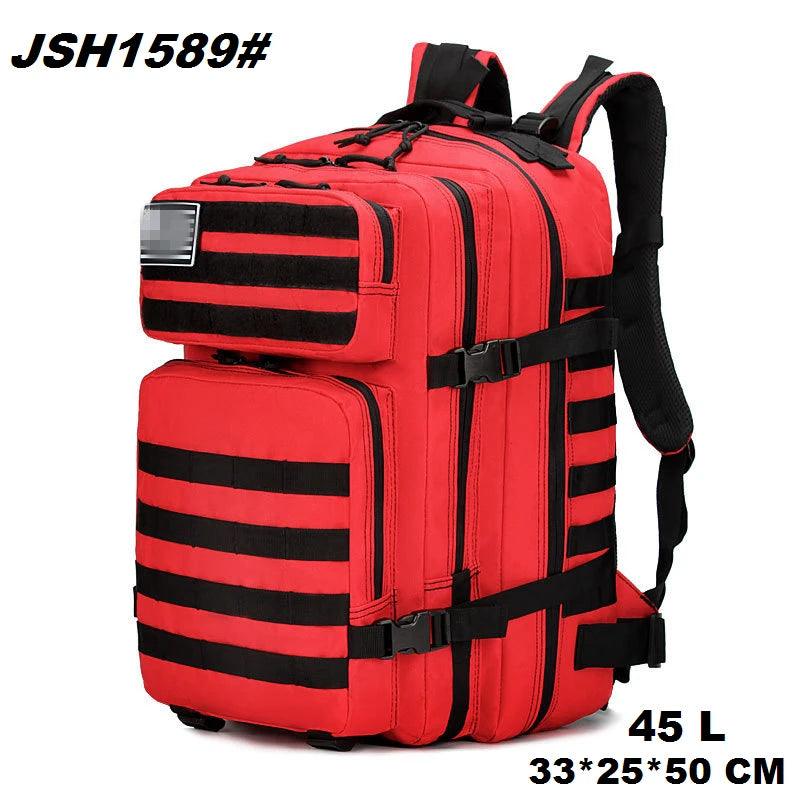 Sd559bd44e33e4662b2e6ecde5ffed1efu