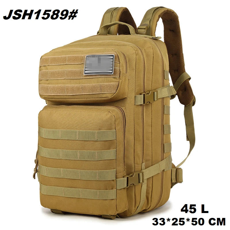 Sef3202a494c34ce5bd66d9b4bece8e676