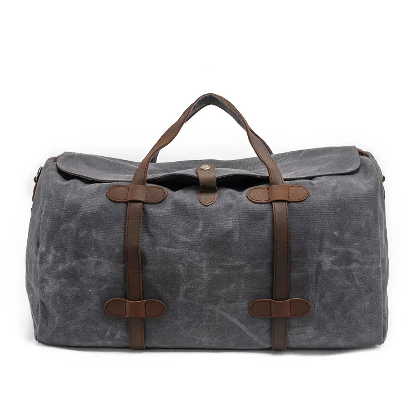 Basel – Sports Duffel Bag