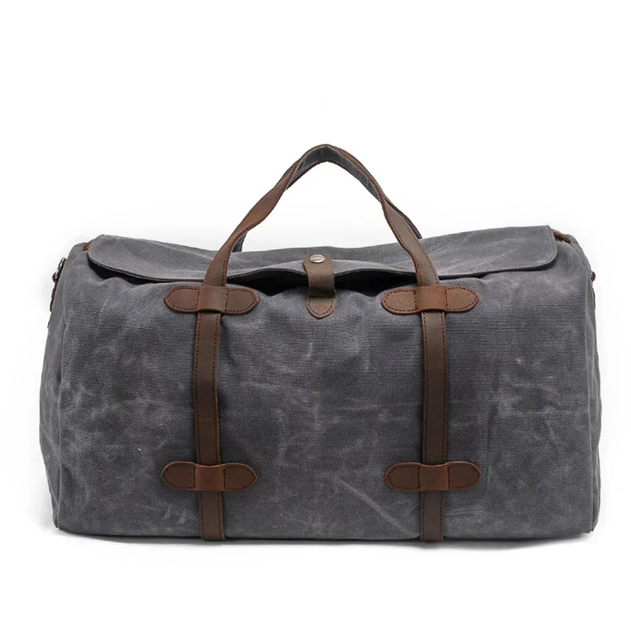Basel – Sports Duffel Bag