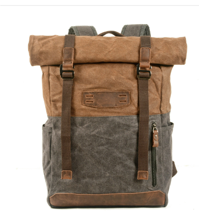 Riga – Premium Bike Bag