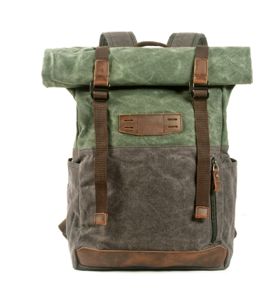 Riga – Premium Bike Bag