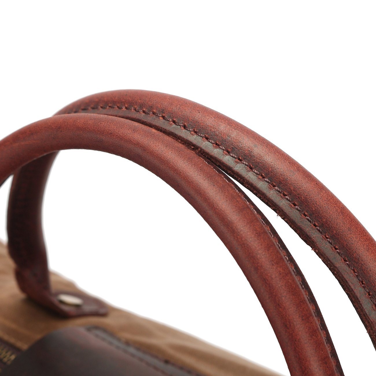 Bergen – Weekend Holdall Bag