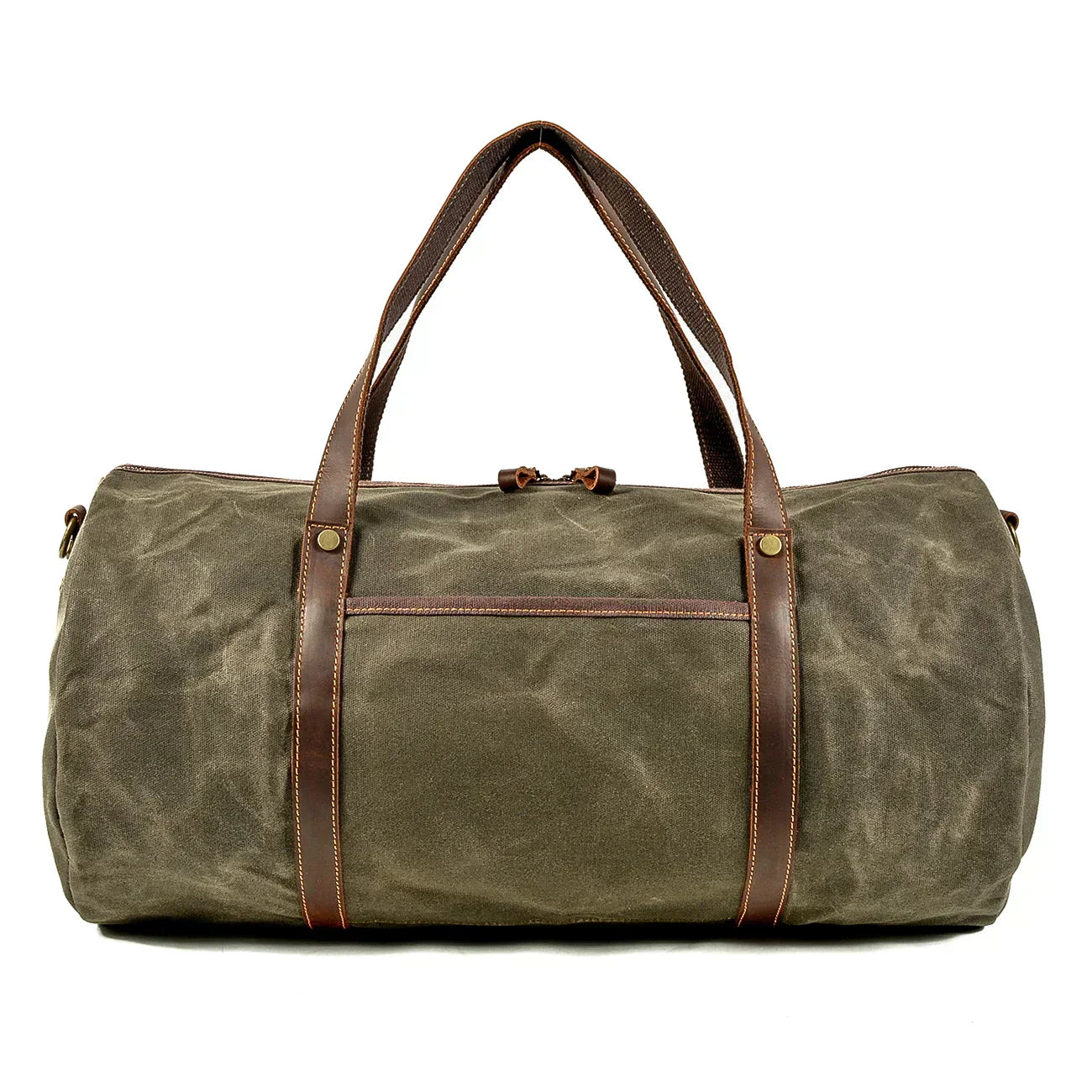 Brasov - Military Duffle Bag