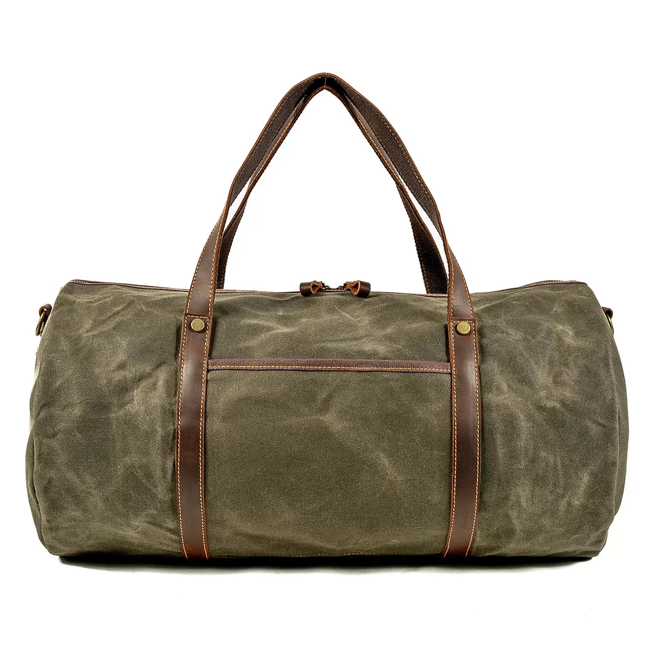 Brasov - Military Duffle Bag