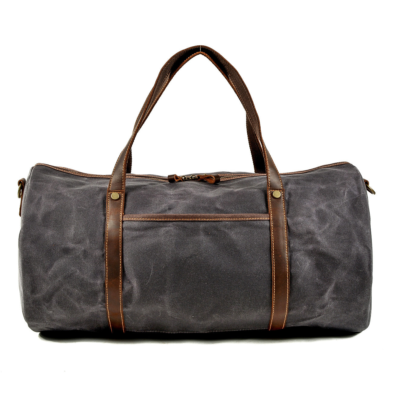 Brasov - Military Duffle Bag