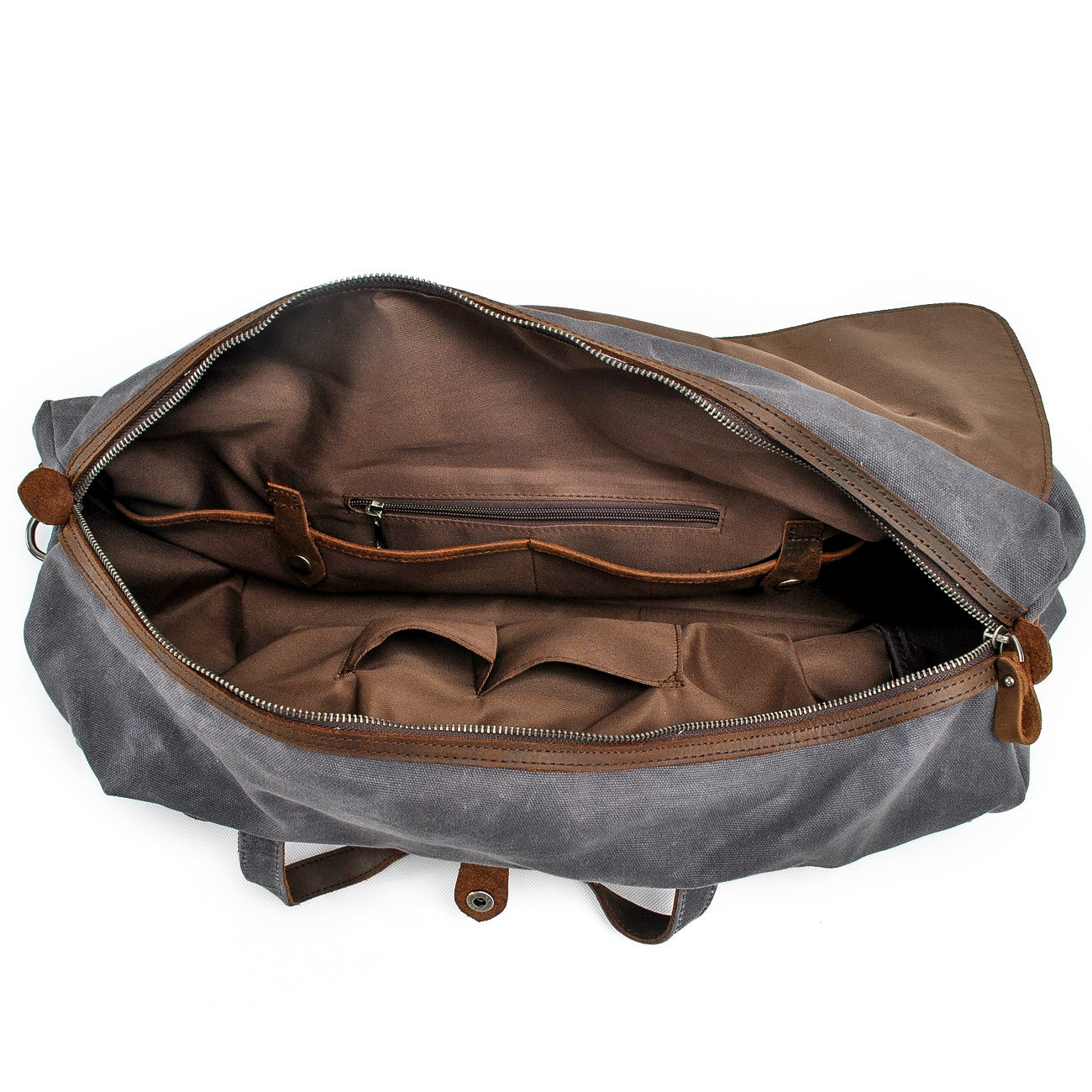 Basel – Sports Duffel Bag