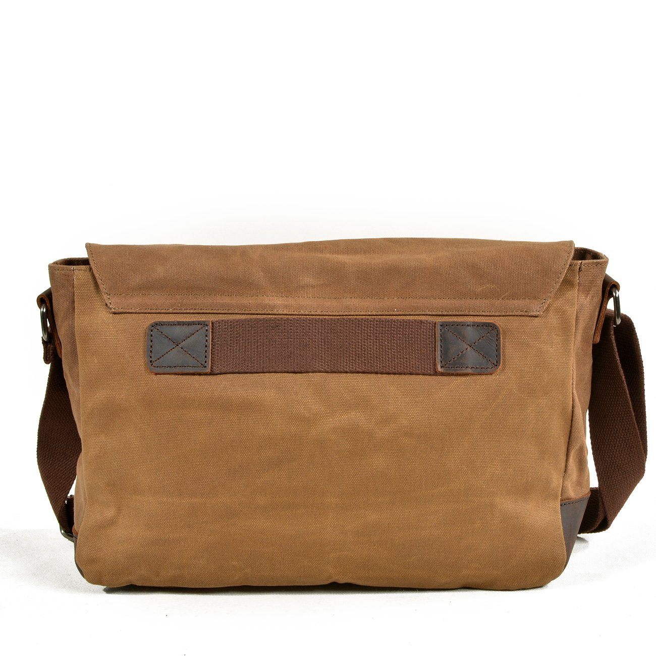 Tundra - Shoulder Sling Bag