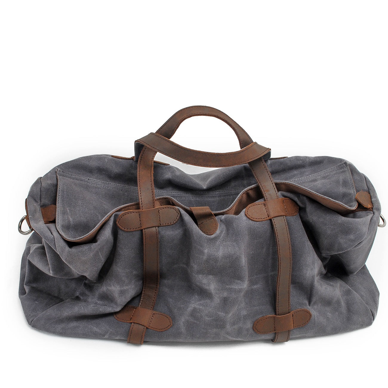 Basel – Sports Duffel Bag