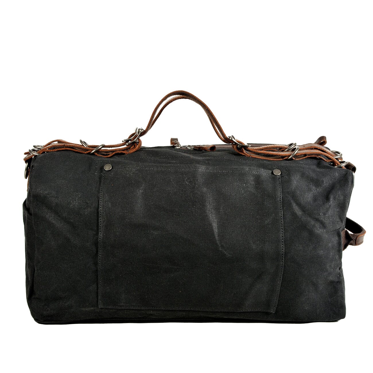 Bristol - Sports Duffle Bag