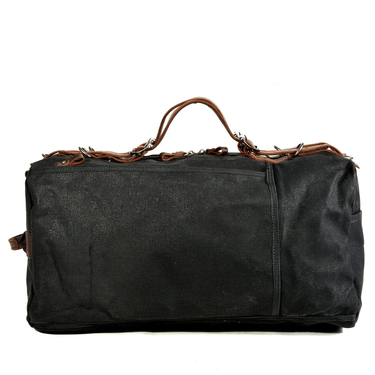 Bristol - Sports Duffle Bag
