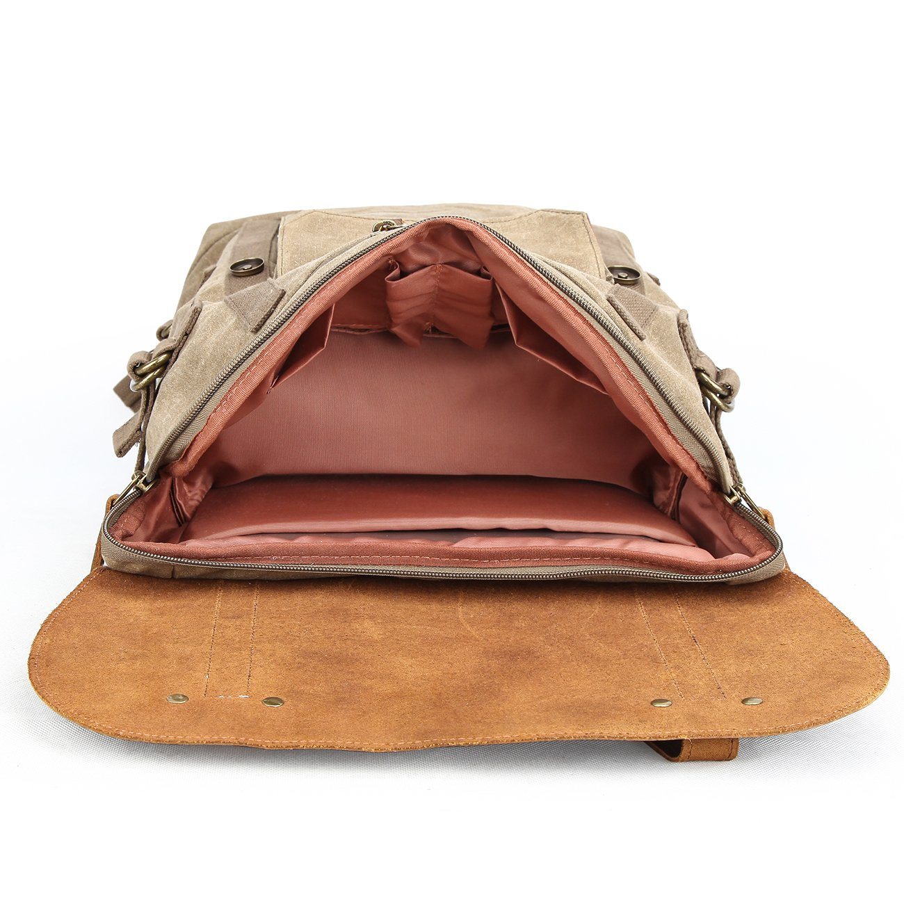 Marseille - DSLR Camera Bag