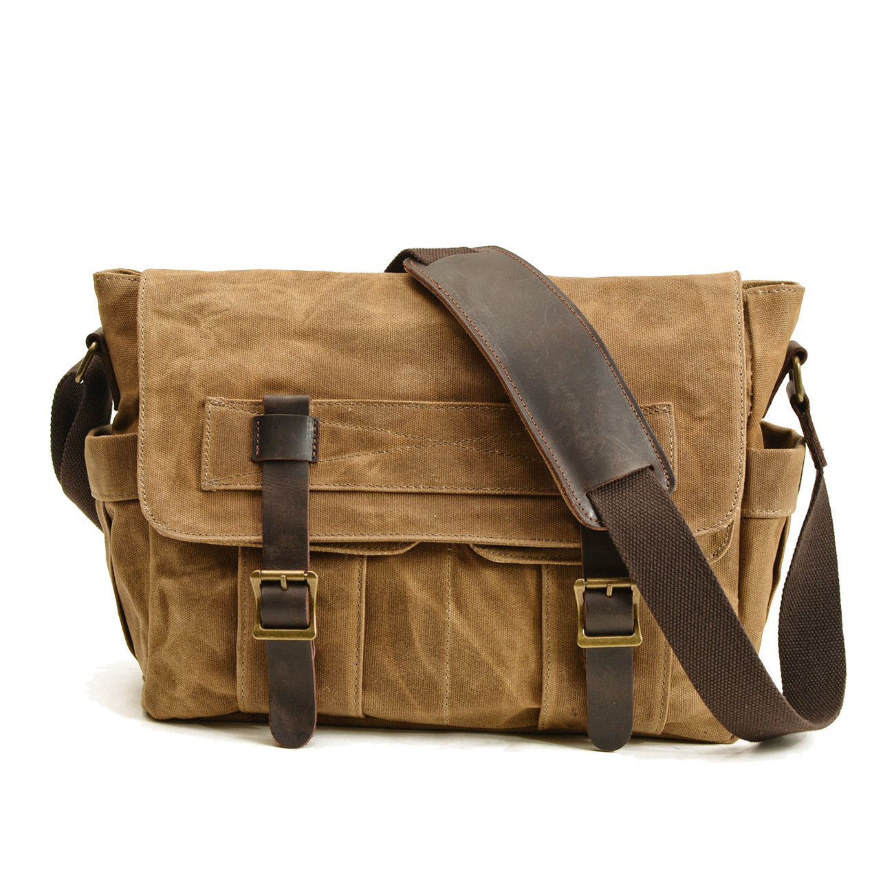 Skagen - Cross Shoulder Bag