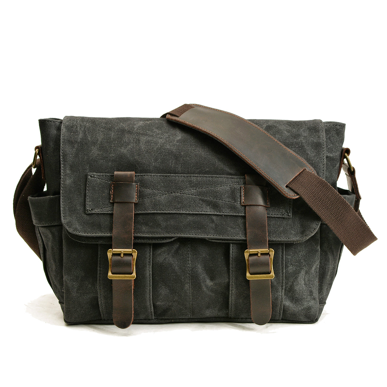 Skagen - Cross Shoulder Bag