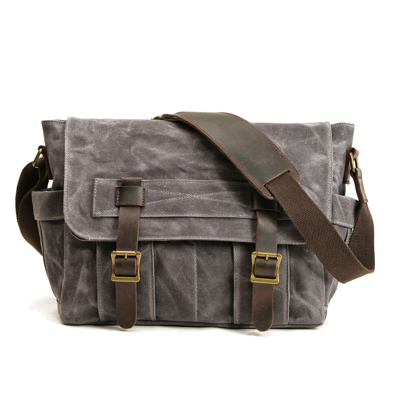 Skagen - Cross Shoulder Bag