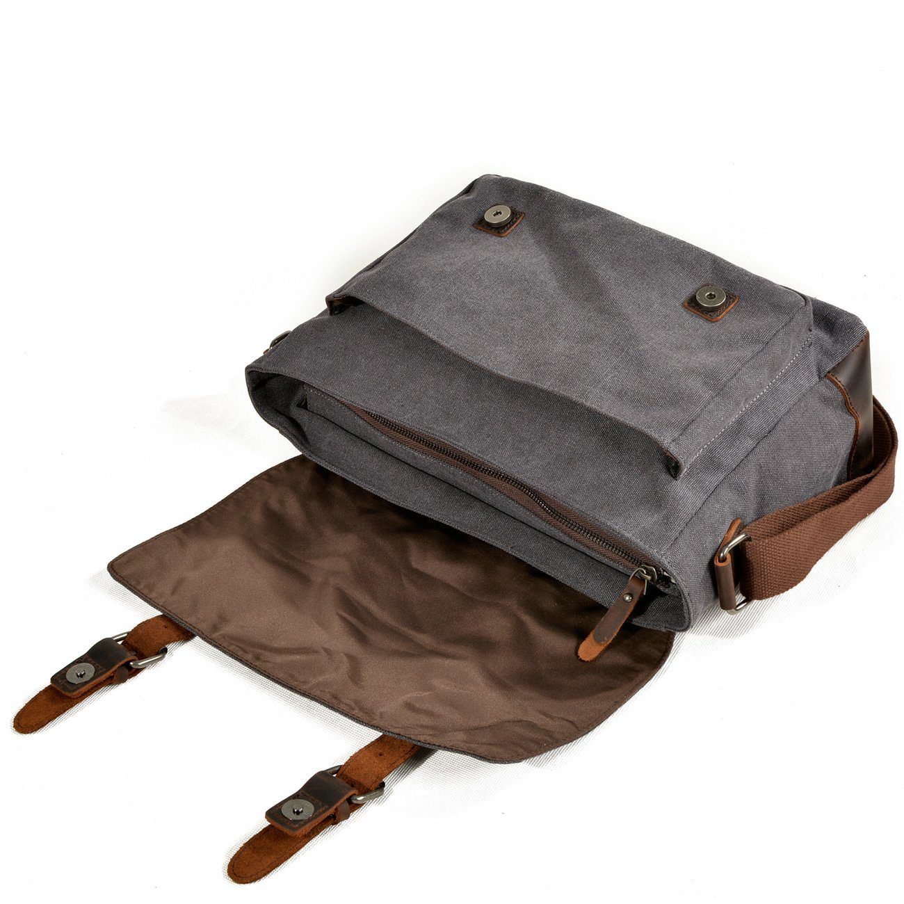 Tundra - Shoulder Sling Bag