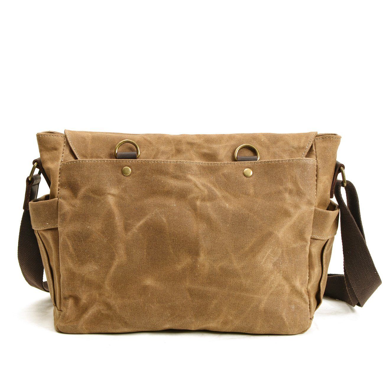 Skagen - Cross Shoulder Bag