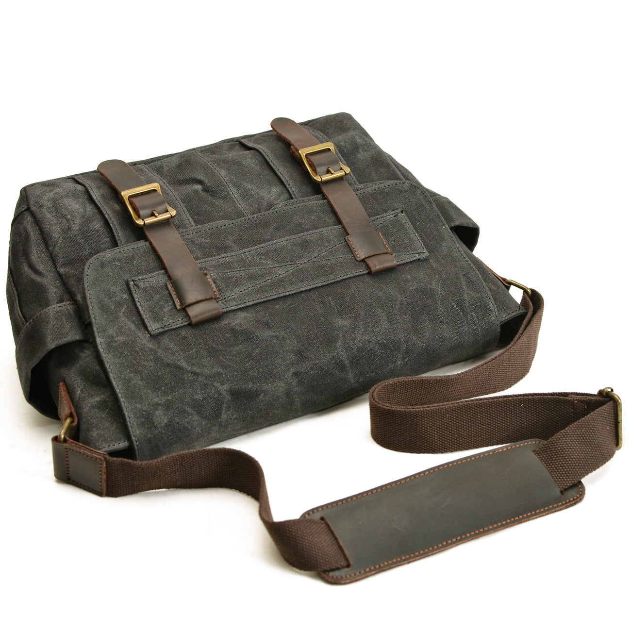 Skagen - Cross Shoulder Bag