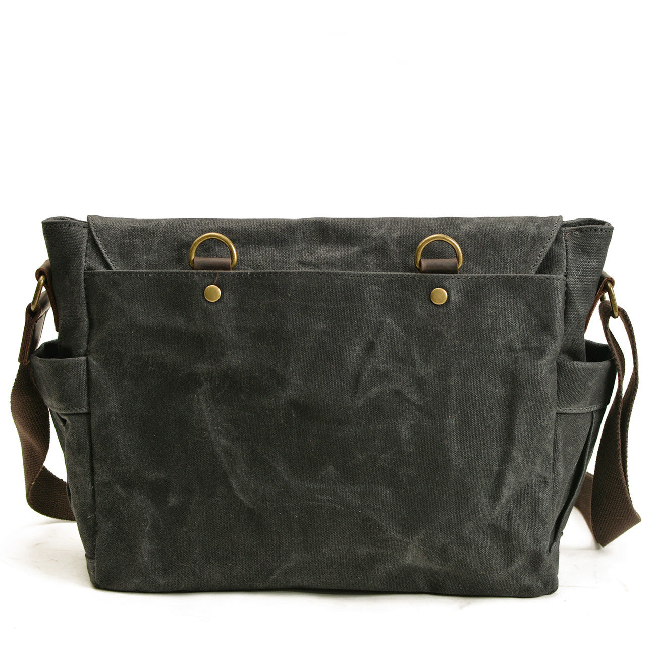 Skagen - Cross Shoulder Bag