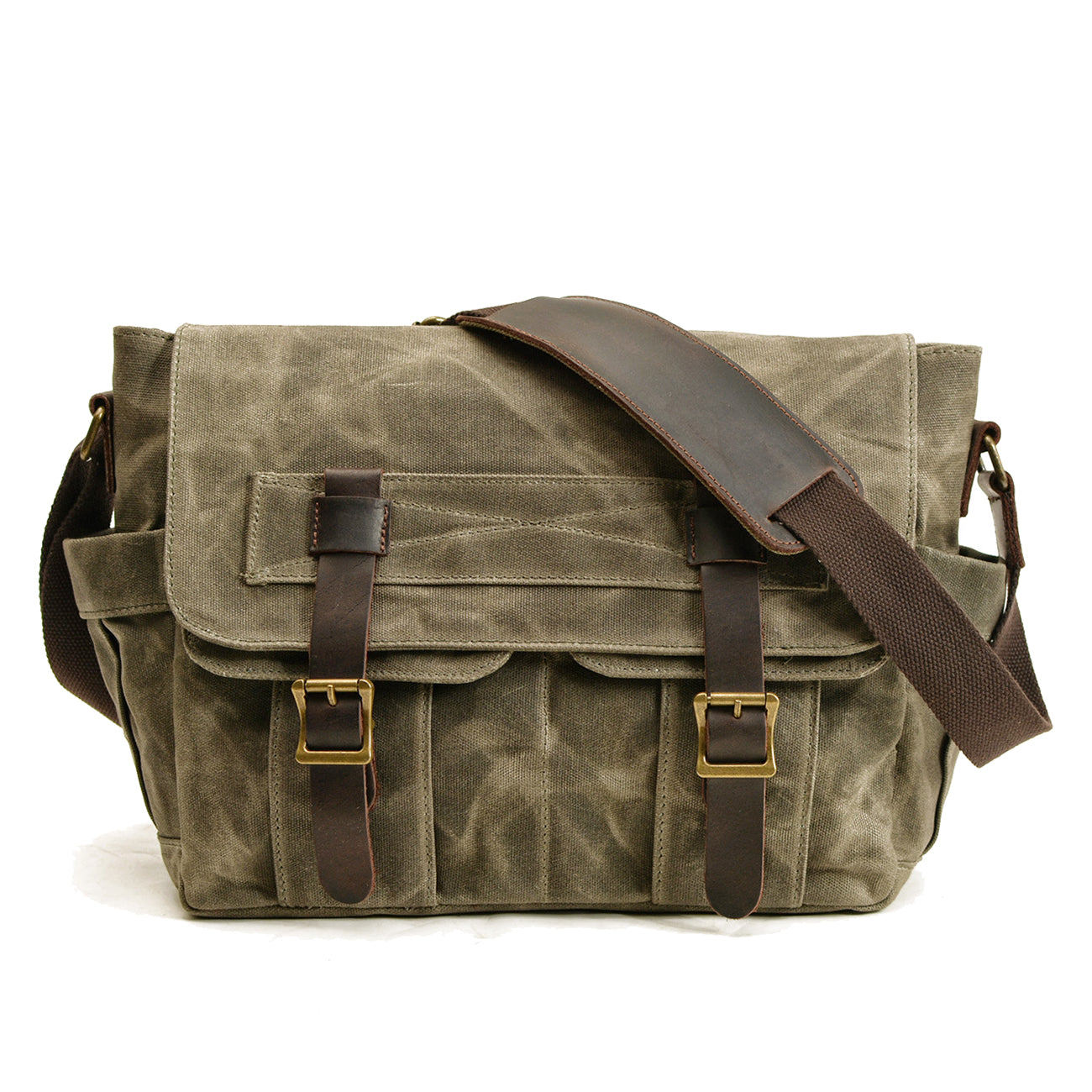 Skagen - Cross Shoulder Bag