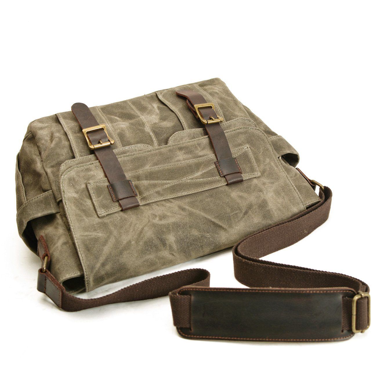 Skagen - Cross Shoulder Bag