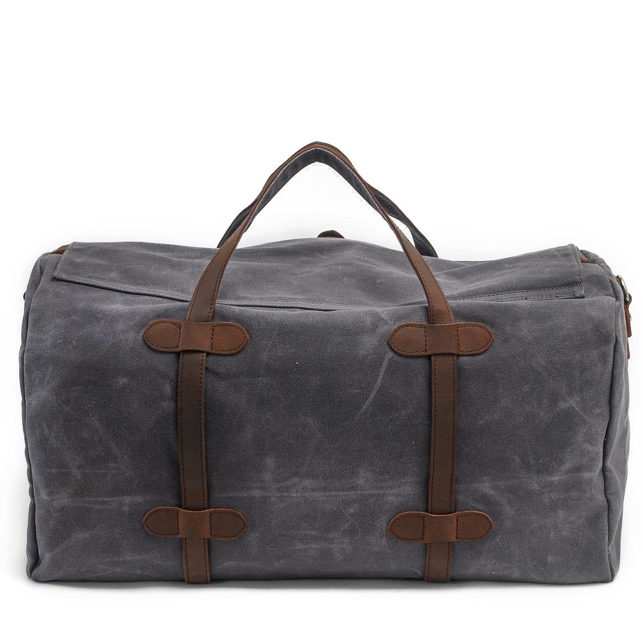 Basel – Sports Duffel Bag