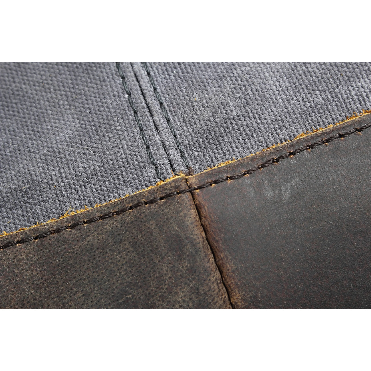 Atlas – Canvas Travel Duffel Bag