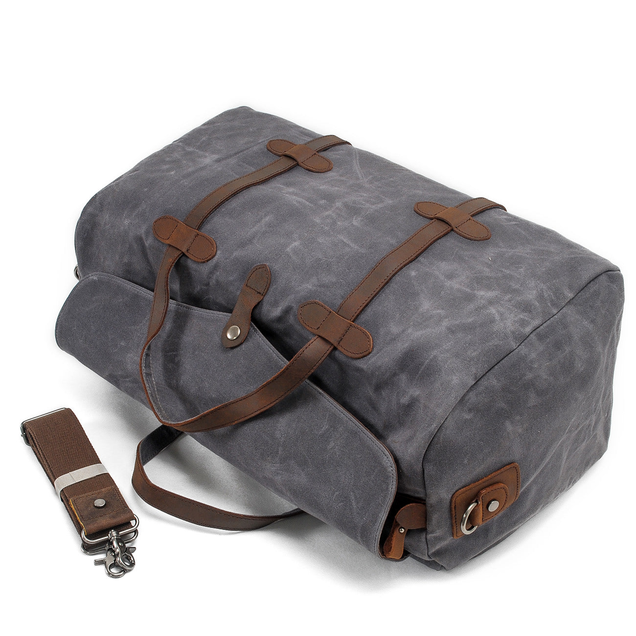 Basel – Sports Duffel Bag