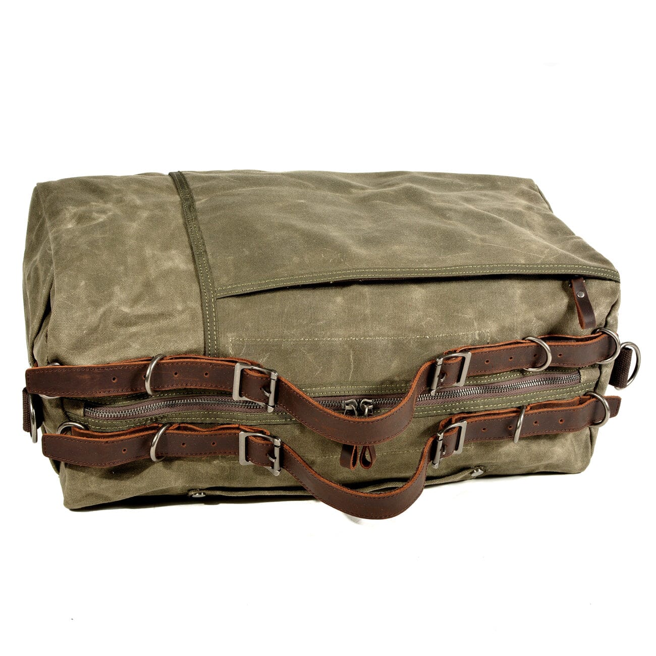 Bristol - Sports Duffle Bag