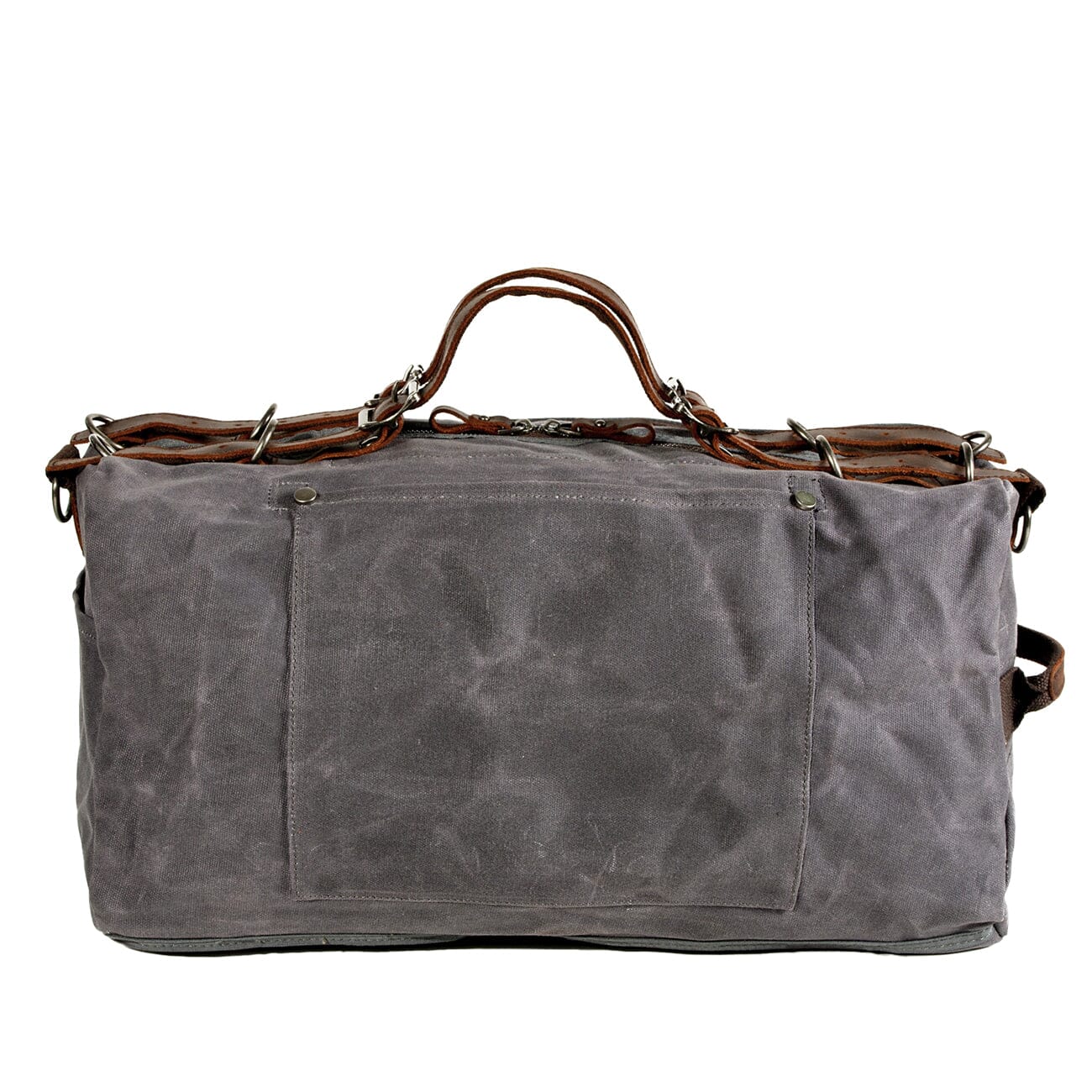 Bristol - Sports Duffle Bag