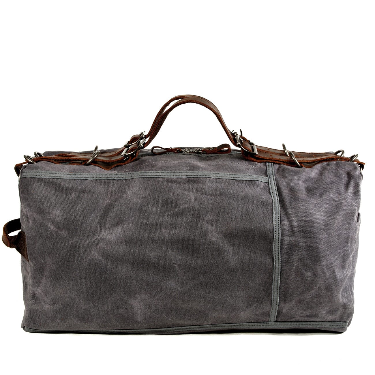 Bristol - Sports Duffle Bag