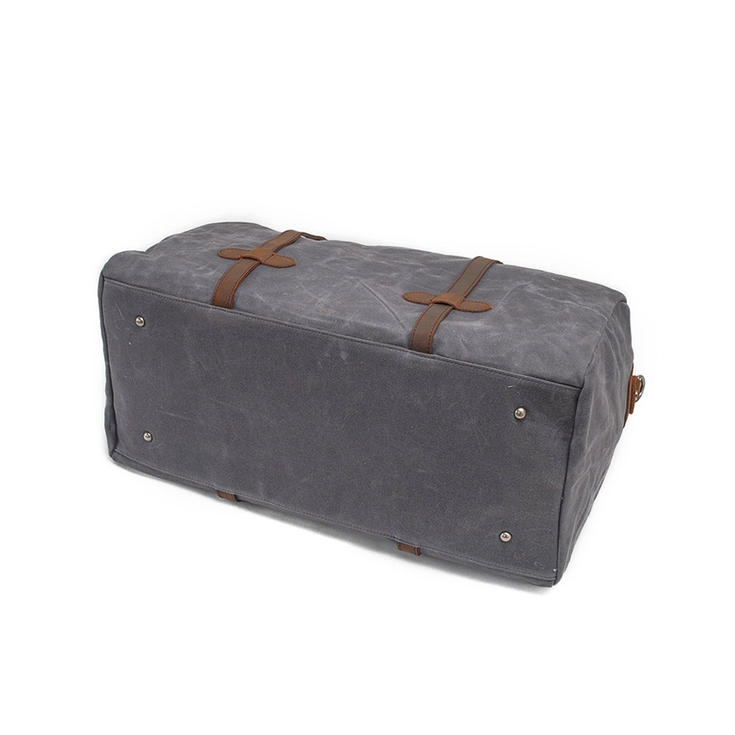 Basel – Sports Duffel Bag