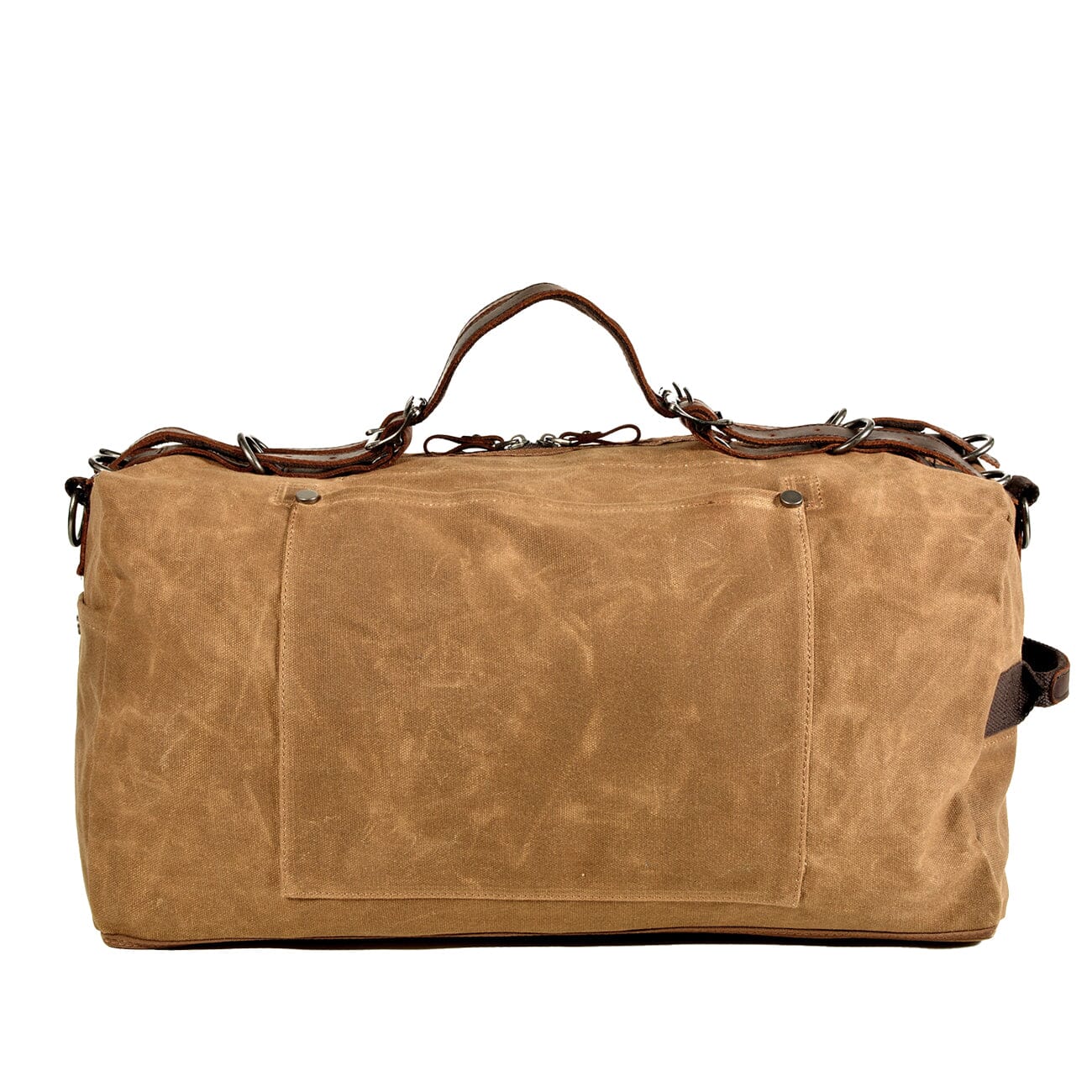 Bristol - Sports Duffle Bag