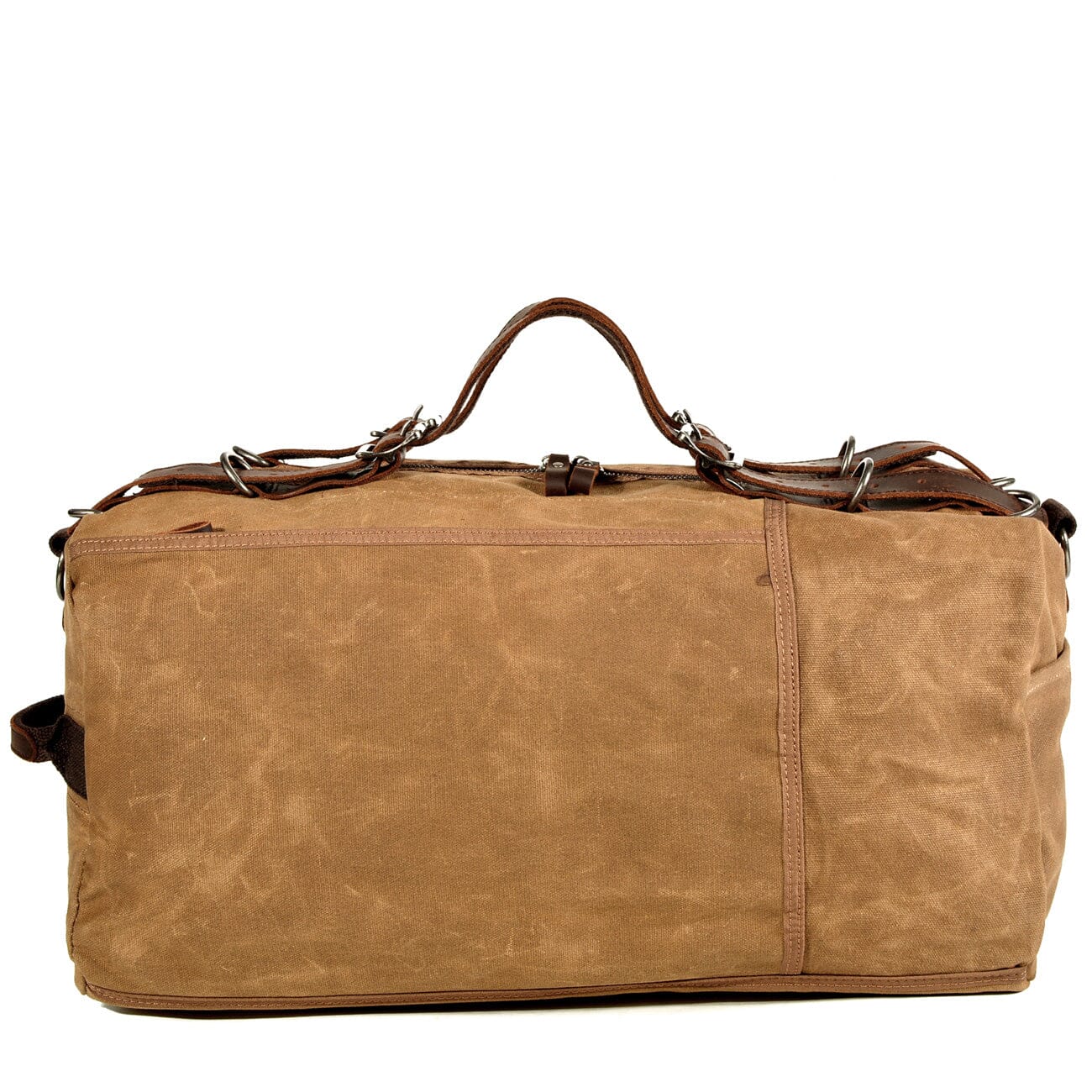 Bristol - Sports Duffle Bag