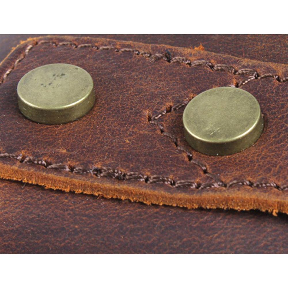 Alta - Laptop Shoulder Bag