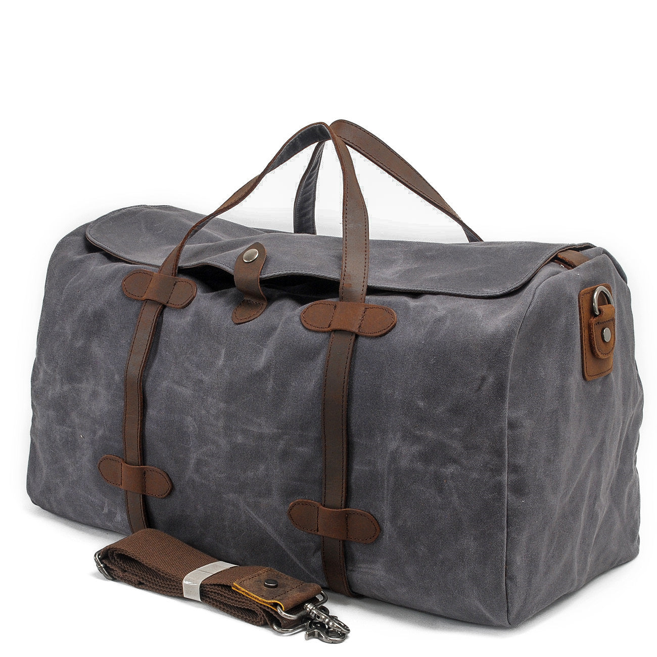 Basel – Sports Duffel Bag