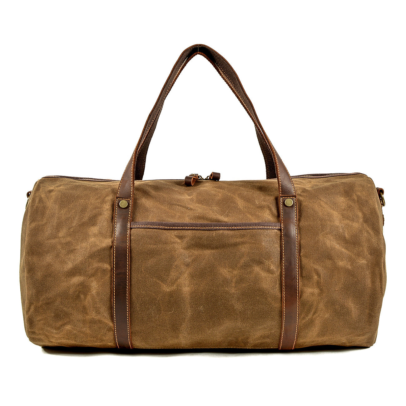Brasov - Military Duffle Bag
