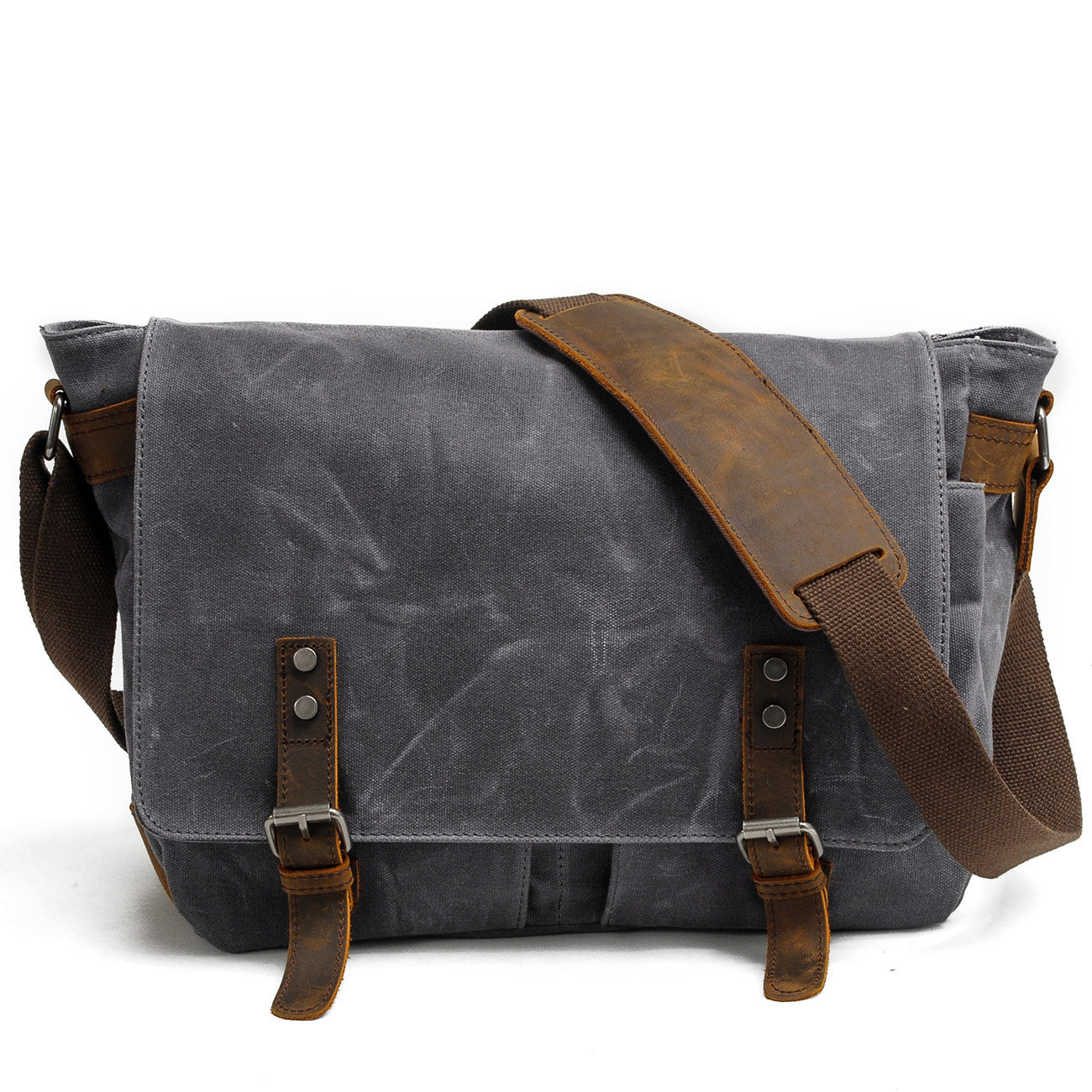 Rover - Retro Shoulder Bag