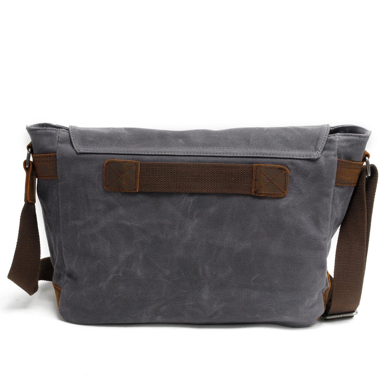 Rover - Retro Shoulder Bag
