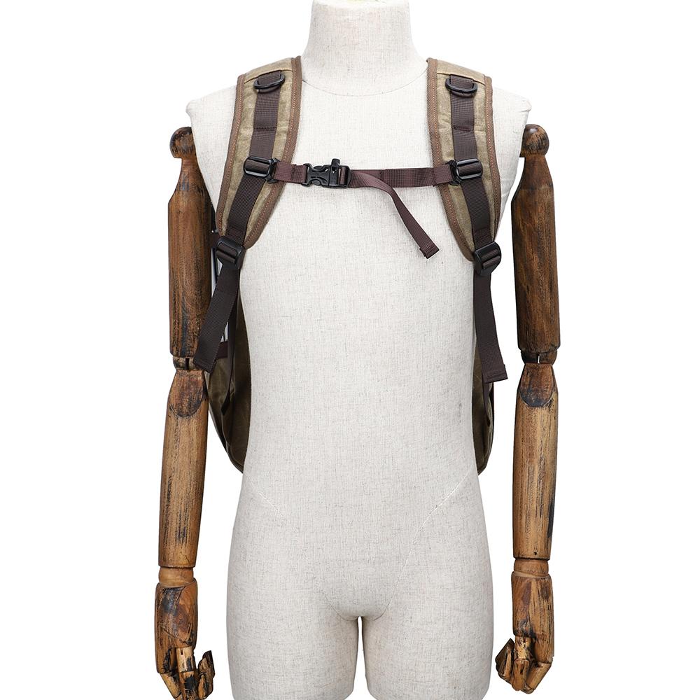 Moscow - Camera Backpack