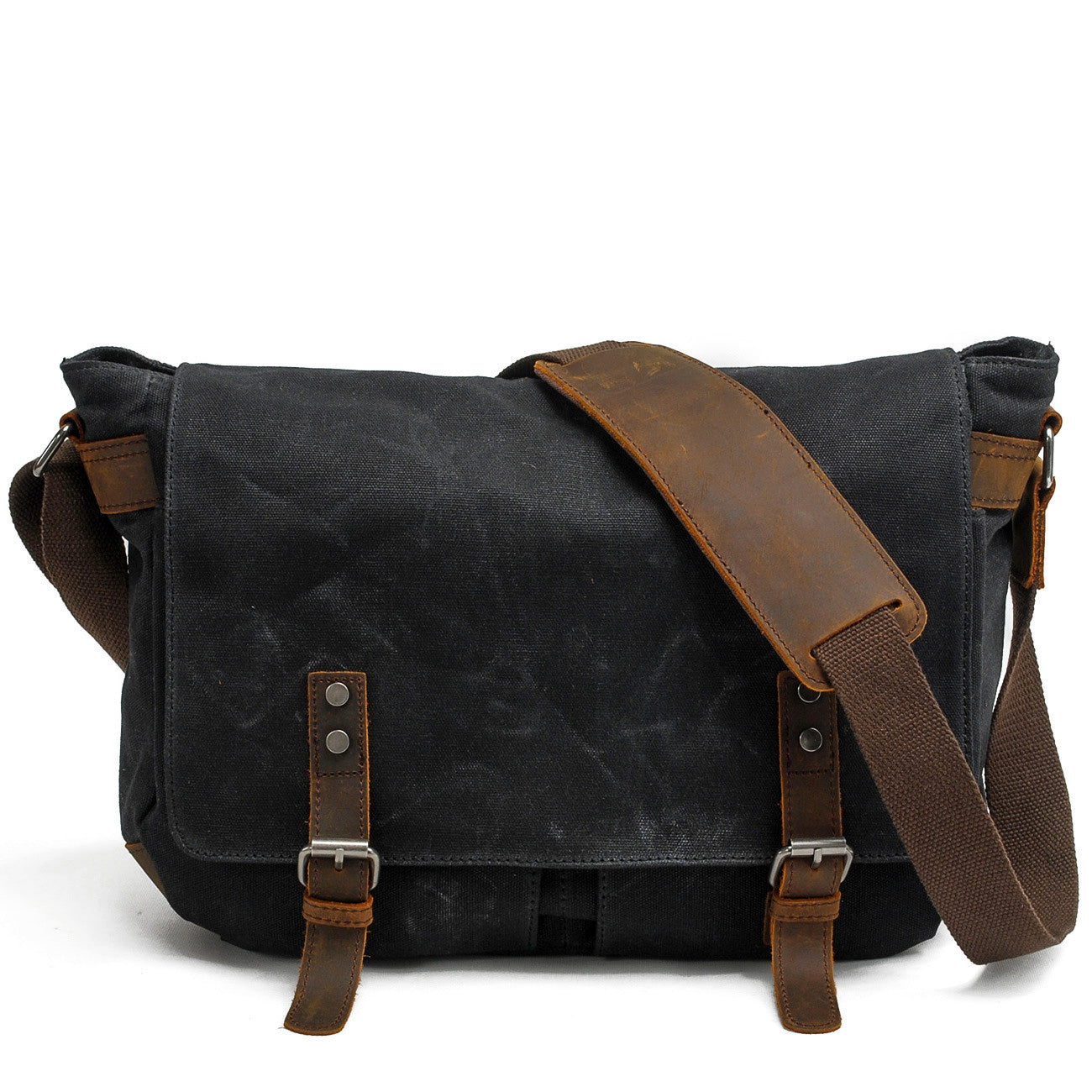 Rover - Retro Shoulder Bag