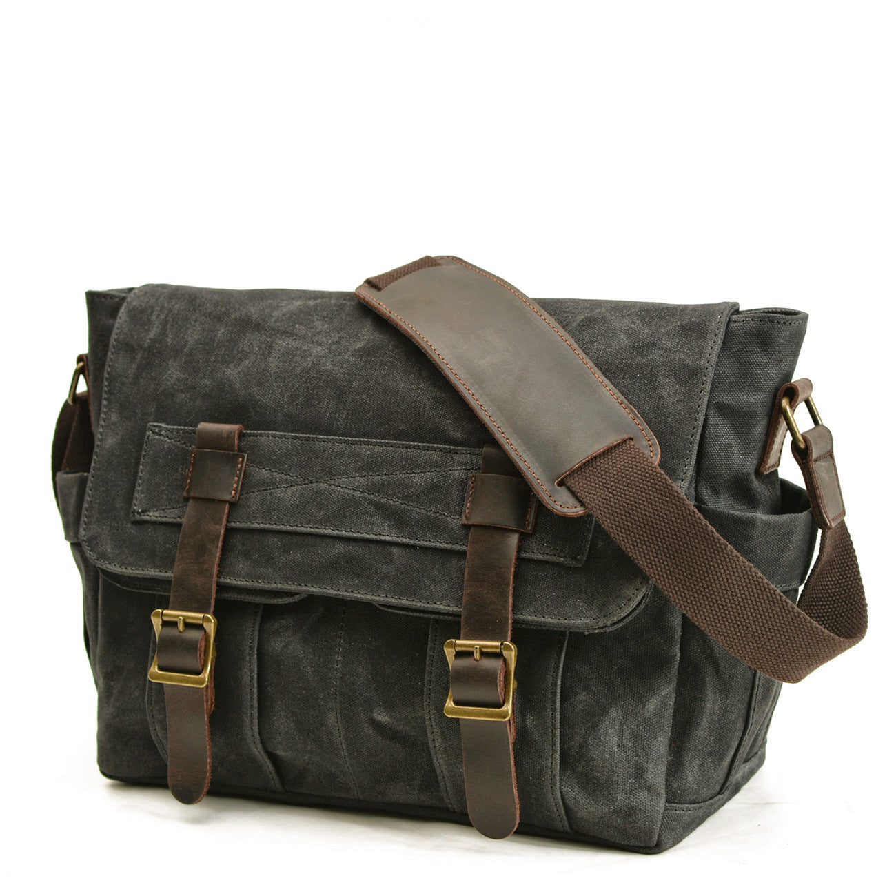 Skagen - Cross Shoulder Bag