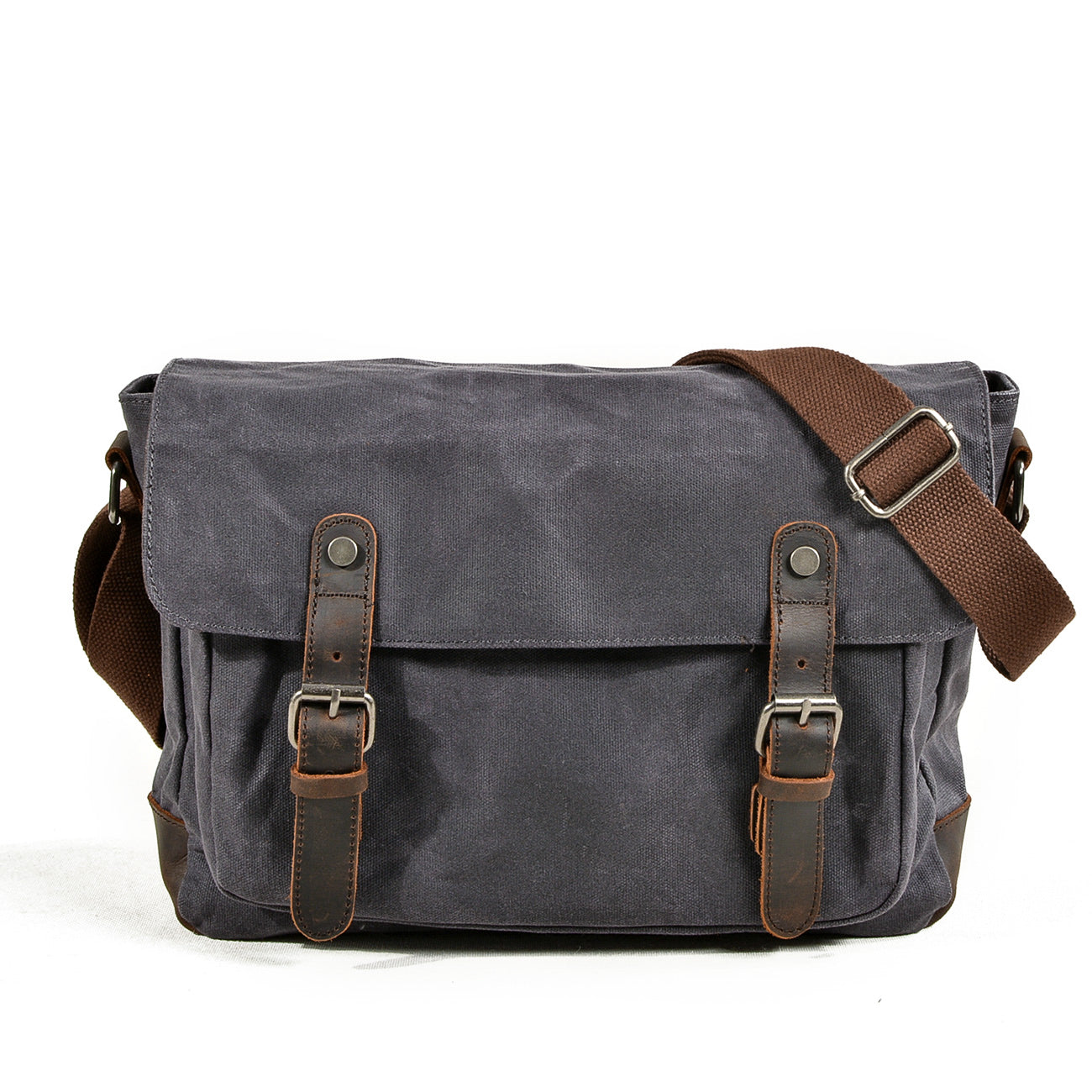 Tundra - Shoulder Sling Bag