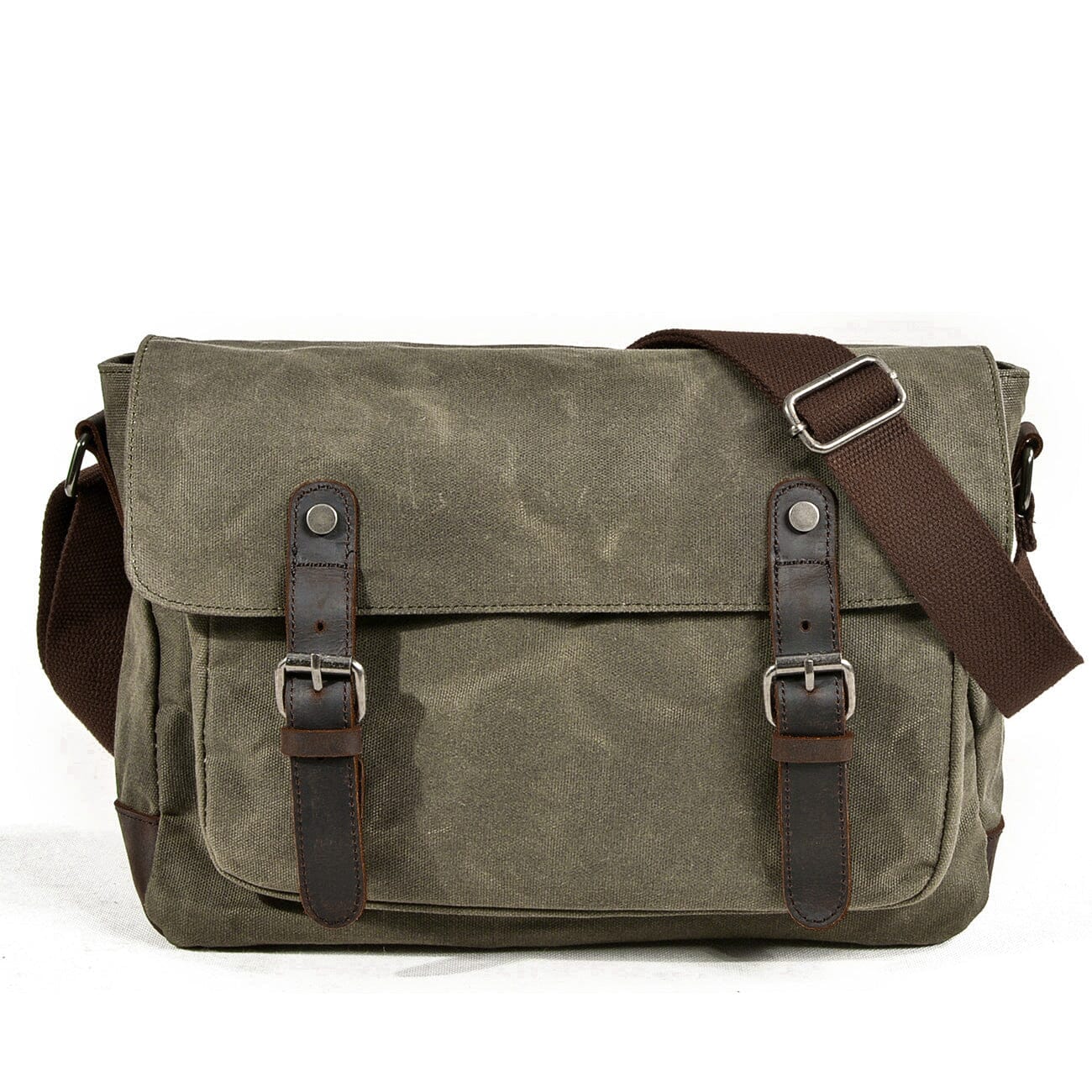 Tundra - Shoulder Sling Bag