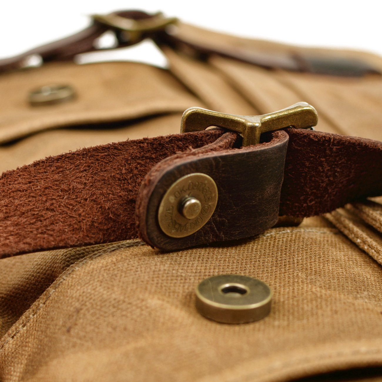 Skagen - Cross Shoulder Bag