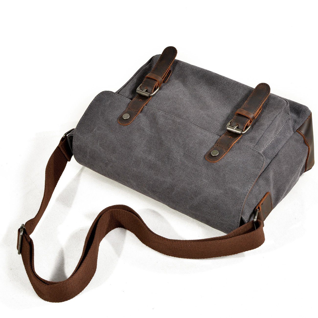 Tundra - Shoulder Sling Bag