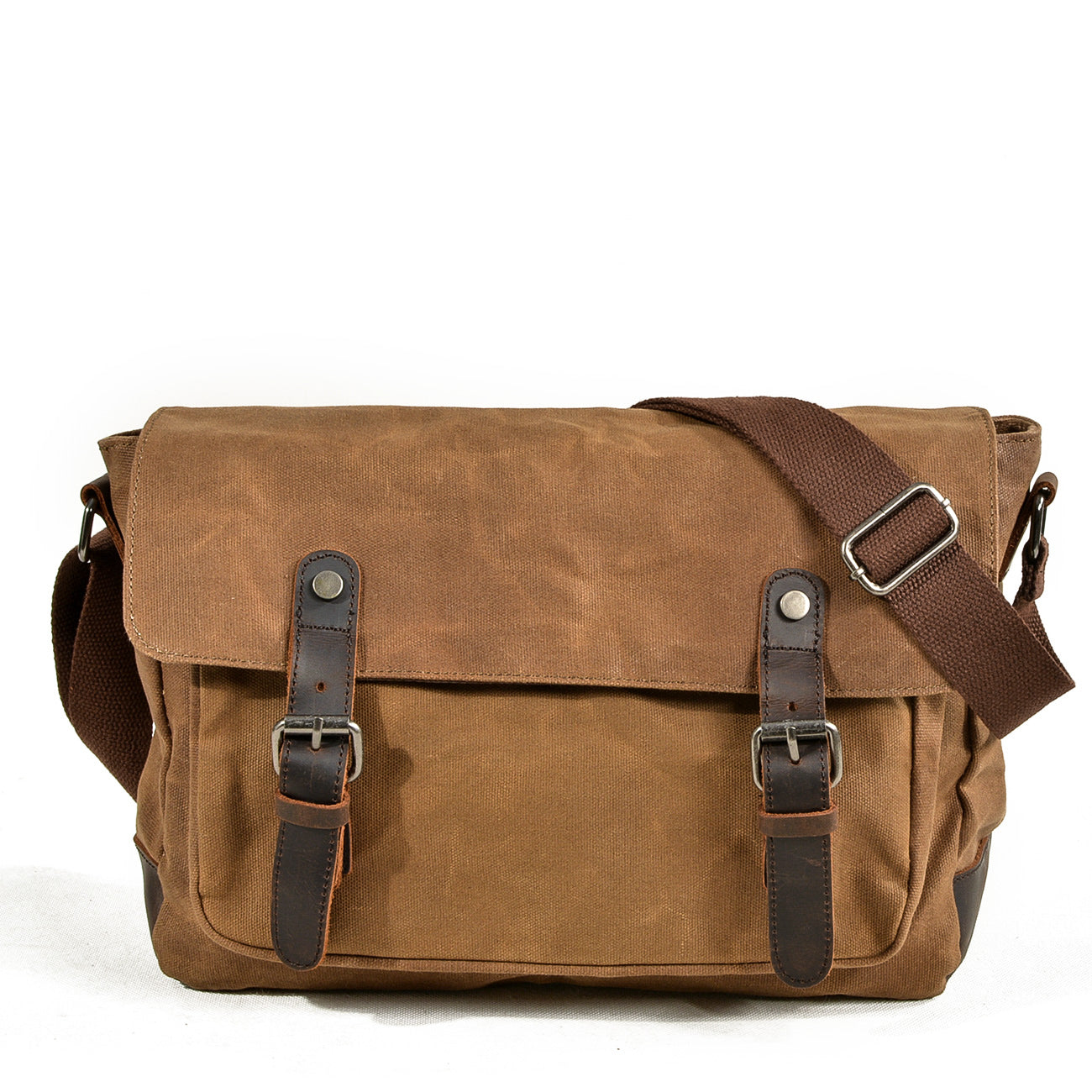 Tundra - Shoulder Sling Bag