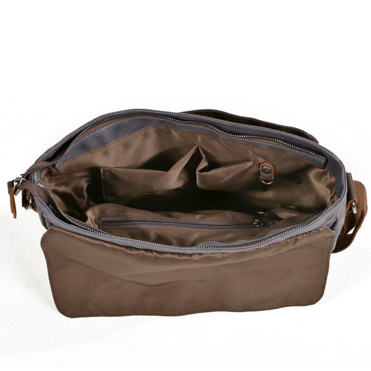 Tundra - Shoulder Sling Bag